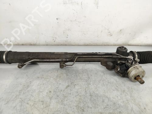 Steering rack AUDI A6 C6 Avant (4F5) 3.0 TDI quattro | BP38599761M22  - Image 5