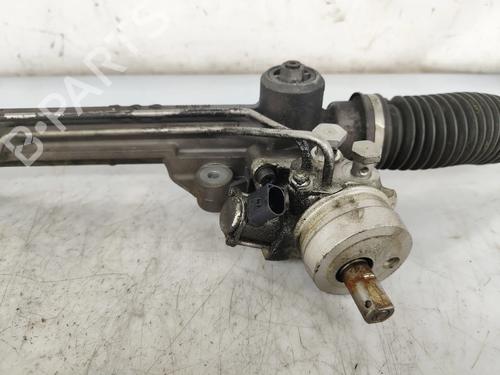 Steering rack AUDI A6 C6 Avant (4F5) 3.0 TDI quattro | BP38599761M22  - Image 7