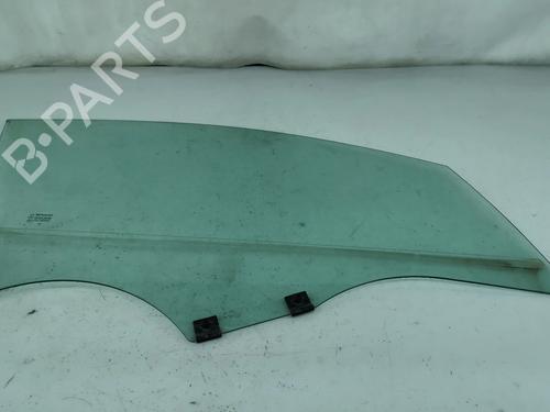 front-right-door-window-renault-clio-v-b7_-2019-38709529 main image