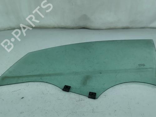 front-left-door-window-renault-clio-v-b7_-2019-38709530 main image
