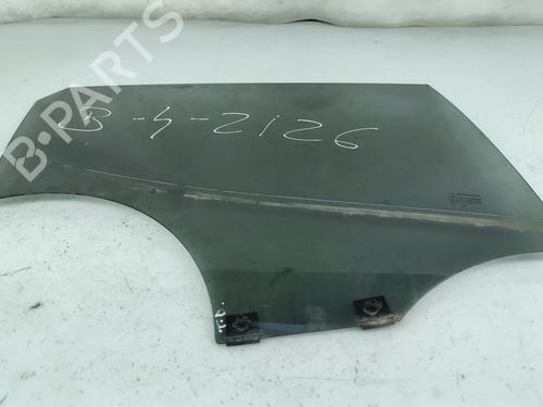 rear-right-door-window-renault-clio-v-b7_-2019-38709531 main image