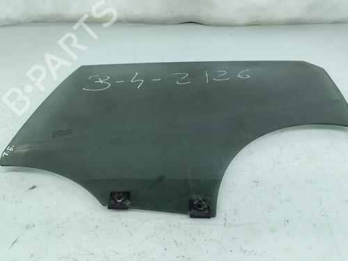 rear-left-door-window-renault-clio-v-b7_-2019-38709532 main image