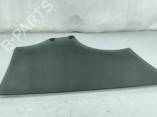 Dør rude ventre bagtil RENAULT CLIO V (B7_) 1.0 TCe 90 (B7MT) | BP38709532C20 - Image 4