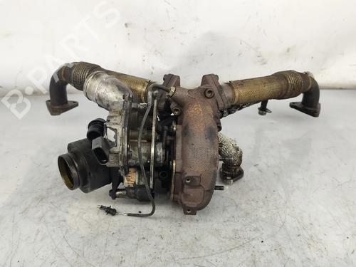 turbochargersupercharger-audi-a6-c6-avant-4f5-2004-2005-2006-2007-2008-2009-2010-2011-38599763 main image