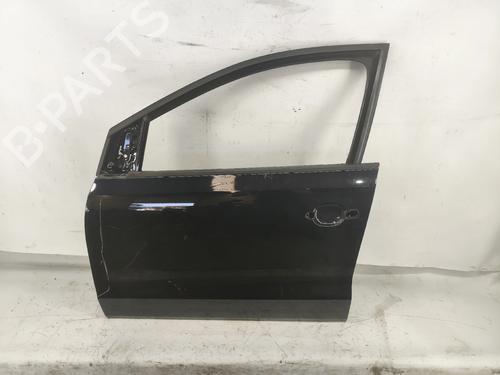Used Left front door Left front door 38730057 38730057