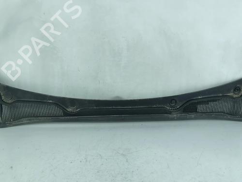scuttle-panel-renault-clio-v-b7_-2019-38709533 main image