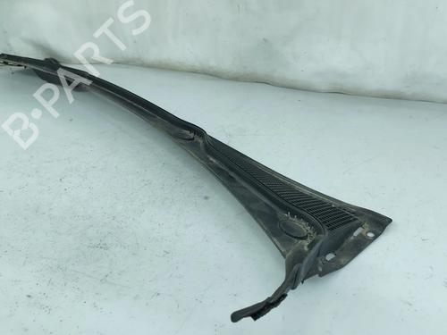Scuttle panel RENAULT CLIO V (B7_) 1.0 TCe 90 (B7MT) | BP38709533C110 - Image 3