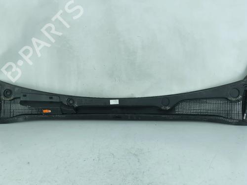 Scuttle panel RENAULT CLIO V (B7_) 1.0 TCe 90 (B7MT) | BP38709533C110 - Image 2