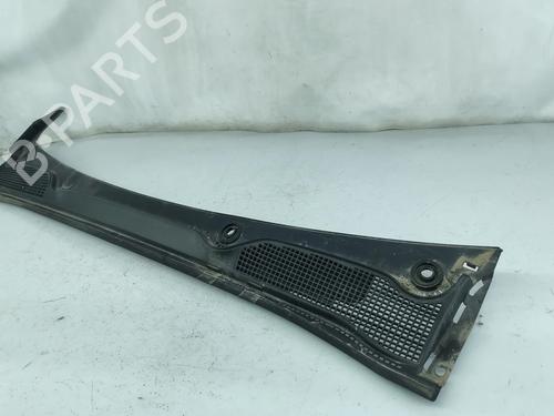 Scuttle panel RENAULT CLIO V (B7_) 1.0 TCe 90 (B7MT) | BP38709533C110 - Image 4