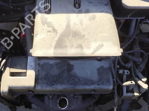 Motor Motor 38730062 38730062