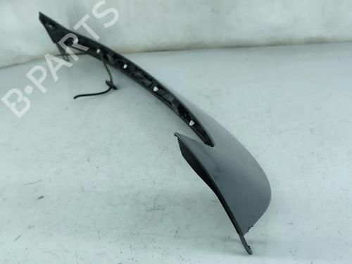 Spoiler bagklap RENAULT CLIO V (B7_) 1.0 TCe 90 (B7MT) | BP38709534C96 - Image 3