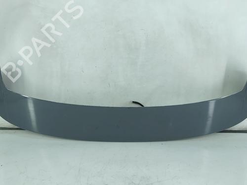 rear-spoiler-renault-clio-v-b7_-2019-38709534 main image