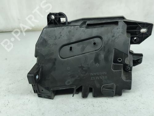 Fuse box RENAULT CLIO V (B7_) 1.0 TCe 90 (B7MT) | BP38709535E1 - Image 2