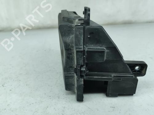 Fuse box RENAULT CLIO V (B7_) 1.0 TCe 90 (B7MT) | BP38709535E1 - Image 3