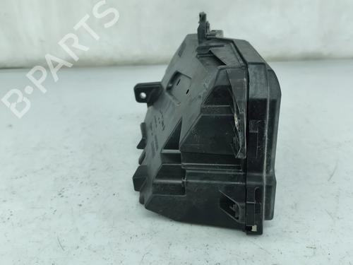 Fuse box RENAULT CLIO V (B7_) 1.0 TCe 90 (B7MT) | BP38709535E1 - Image 4
