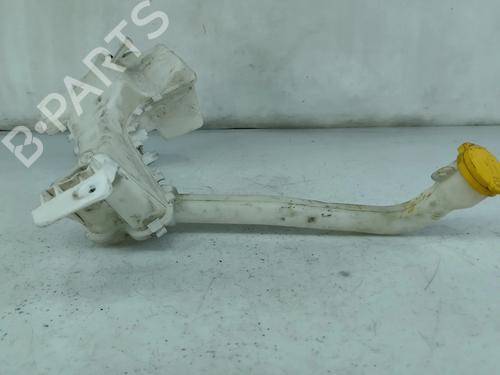 Sprinklertank RENAULT CLIO V (B7_) 1.0 TCe 90 (B7MT) | BP38709536C113 - Image 4