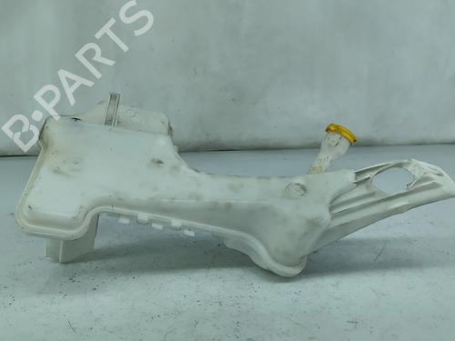 Sprinklertank RENAULT CLIO V (B7_) 1.0 TCe 90 (B7MT) | BP38709536C113 - Image 2