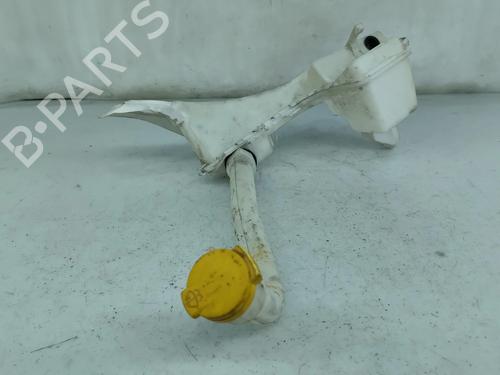 windscreen-washer-tank-renault-clio-v-b7_-2019-38709536 main image