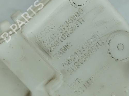 Sprinklertank RENAULT CLIO V (B7_) 1.0 TCe 90 (B7MT) | BP38709536C113 - Image 5