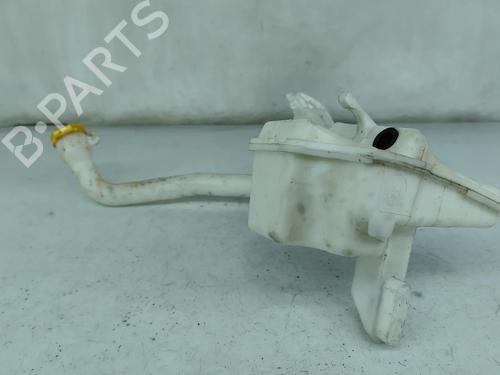 Sprinklertank RENAULT CLIO V (B7_) 1.0 TCe 90 (B7MT) | BP38709536C113 - Image 3