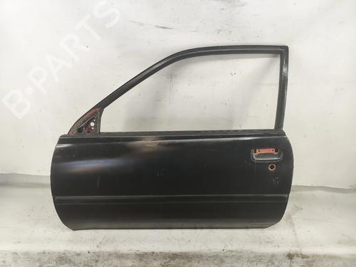 Used Left front door Left front door 38730065 38730065