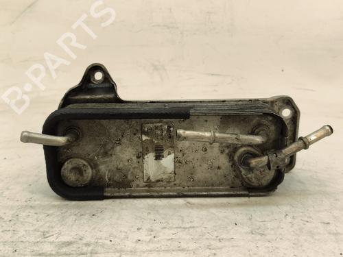 other-mercedes-benz-c-class-t-model-s203-2001-2002-2003-2004-2005-2006-2007-38709473 main image
