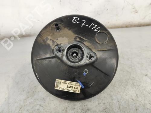 Used Servo brake Servo brake 38646631 38646631