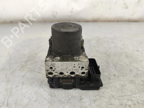 abs-pump-audi-a6-c6-avant-4f5-2004-2005-2006-2007-2008-2009-2010-2011-38599797 main image