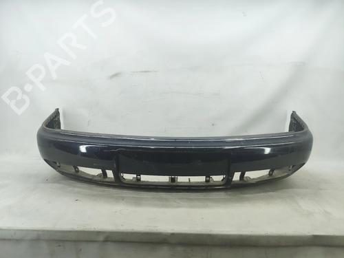 front-bumper-audi-a6-c4-avant-4a5-1994-1995-1996-1997-1998-38730071 main image