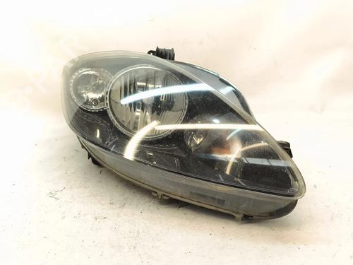 Right headlight SEAT LEON (1P1) 1.9 TDI | BP38225461C29 - Image 3