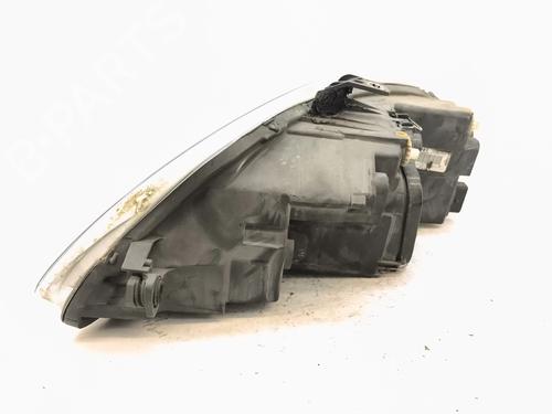 Right headlight SEAT LEON (1P1) 1.9 TDI | BP38225461C29 - Image 5