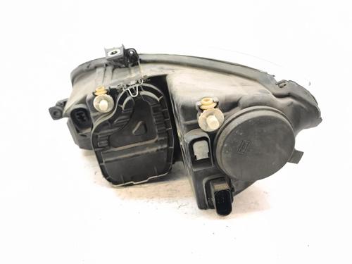 Right headlight SEAT LEON (1P1) 1.9 TDI | BP38225461C29 - Image 6