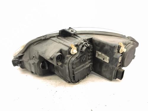 Right headlight SEAT LEON (1P1) 1.9 TDI | BP38225461C29 - Image 4