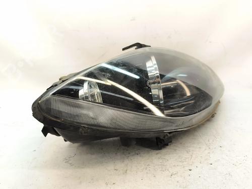 Right headlight SEAT LEON (1P1) 1.9 TDI | BP38225461C29 - Image 2