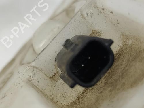 Brake master cylinder RENAULT CLIO V (B7_) 1.0 TCe 90 (B7MT) | BP38709541M77 - Image 6