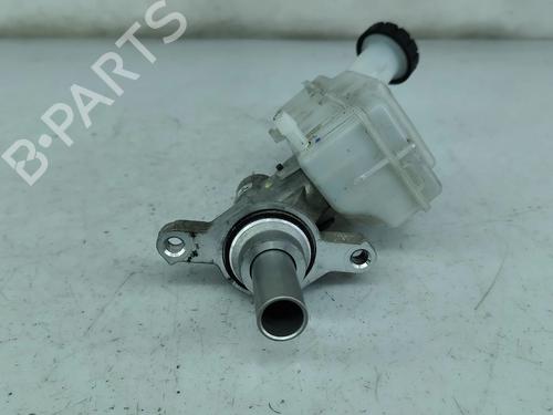 Used Brake master cylinder Brake master cylinder 38709541 38709541