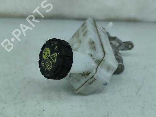 Brake master cylinder RENAULT CLIO V (B7_) 1.0 TCe 90 (B7MT) | BP38709541M77 - Image 2