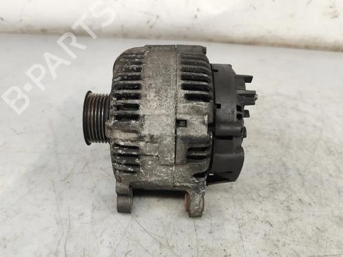 alternator-audi-a6-c6-avant-4f5-2004-2005-2006-2007-2008-2009-2010-2011-38599765 main image