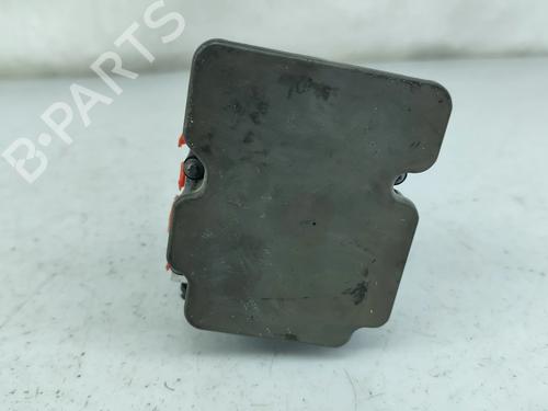Used ABS pump ABS pump RENAULT CLIO V (B7_) 1.0 TCe 90 (B7MT) (91 hp) 38709542 38709542