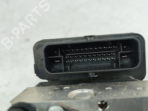 ABS pump RENAULT CLIO V (B7_) 1.0 TCe 90 (B7MT) | BP38709542M43  - Image 6