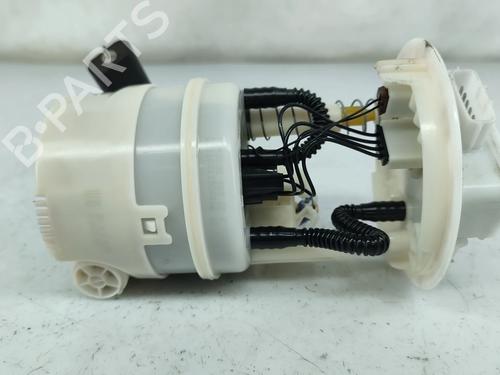 Fuel pump RENAULT CLIO V (B7_) 1.0 TCe 90 (B7MT) | BP38709543M76 - Image 4