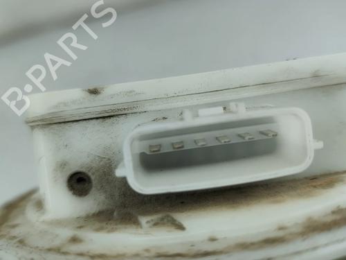 Fuel pump RENAULT CLIO V (B7_) 1.0 TCe 90 (B7MT) | BP38709543M76 - Image 6
