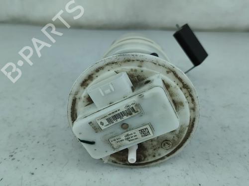 Used Fuel pump Fuel pump RENAULT CLIO V (B7_) 1.0 TCe 90 (B7MT) (91 hp) 38709543 38709543