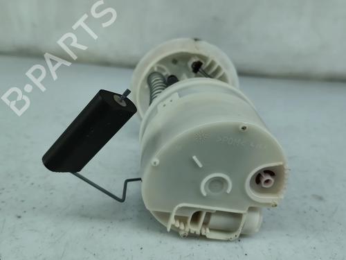Fuel pump RENAULT CLIO V (B7_) 1.0 TCe 90 (B7MT) | BP38709543M76 - Image 2