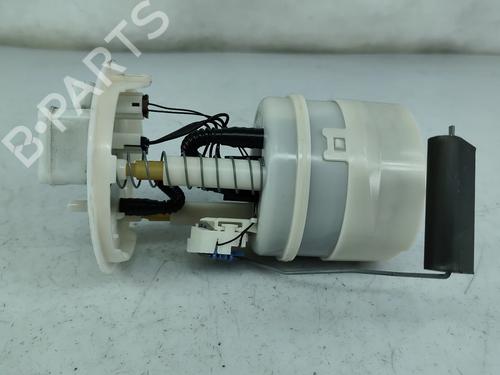 Fuel pump RENAULT CLIO V (B7_) 1.0 TCe 90 (B7MT) | BP38709543M76 - Image 3