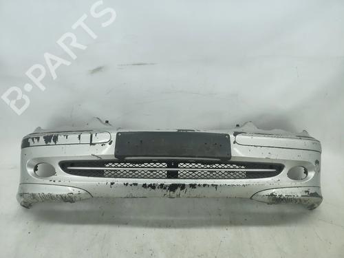front-bumper-mercedes-benz-c-class-w203-2000-2001-2002-2003-2004-2005-2006-2007-38730076 main image