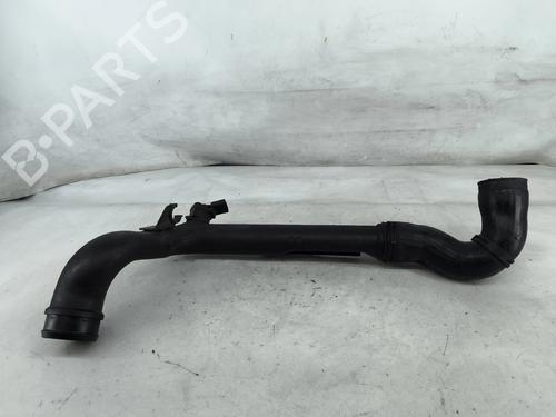 Used Intercooler pipe Intercooler pipe 38709481 38709481