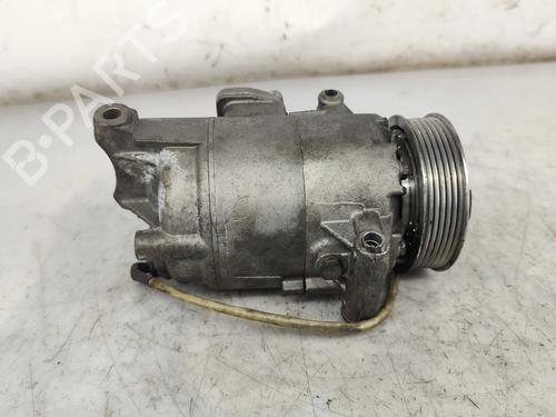 AC compressor AUDI A6 C6 Avant (4F5) 3.0 TDI quattro | BP38599764M34 - Image 4