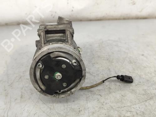 AC compressor AUDI A6 C6 Avant (4F5) 3.0 TDI quattro | BP38599764M34 - Image 5