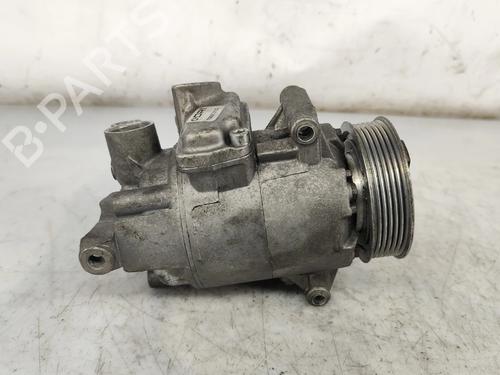 AC compressor AUDI A6 C6 Avant (4F5) 3.0 TDI quattro | BP38599764M34 - Image 3